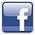 facebook button